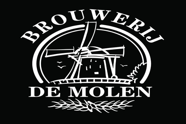 Borefst Bier Festival